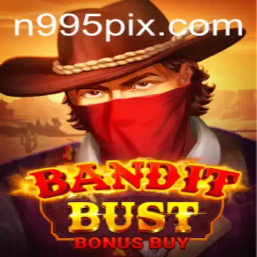 Explorando BanditBustBonusBuy: O Jogador Favorito em N995.COM