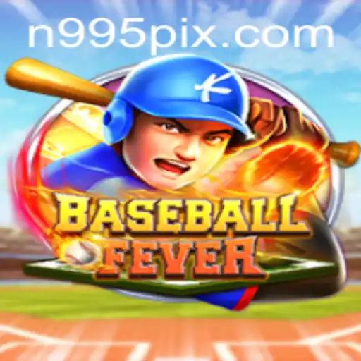 Descubra BaseballFever: A Emoção do Beisebol Online