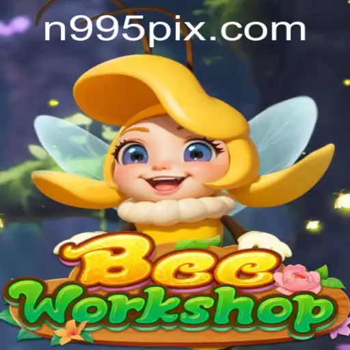 Explorando o Excitante Universo do Jogo BeeWorkshop