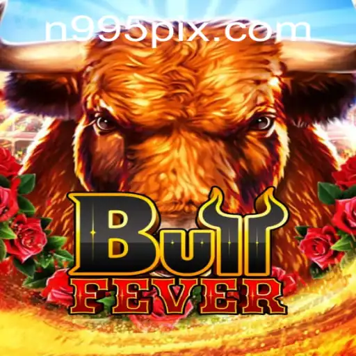BullFever: A Aventura Emocionante das Arenas Digitais