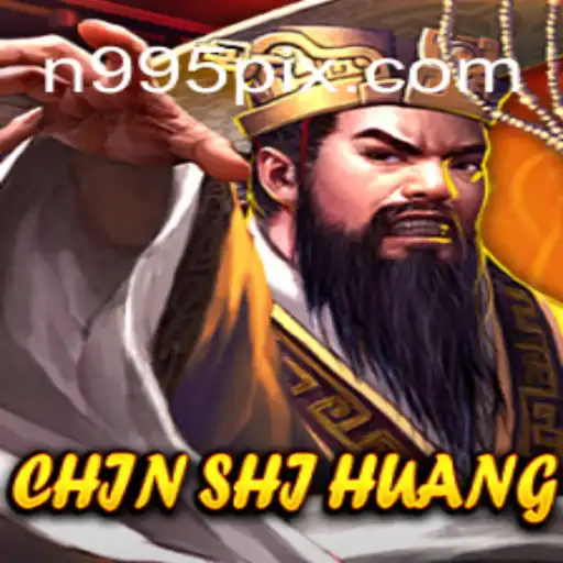 ChinShiHuang: A Mergulhar no Mundo do Imperador Chinês