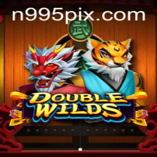 Descubra o Emocionante Mundo de DoubleWilds