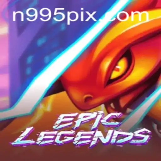 A Jornada no Mundo de EpicLegends: Descrições, Introdução e Regras
