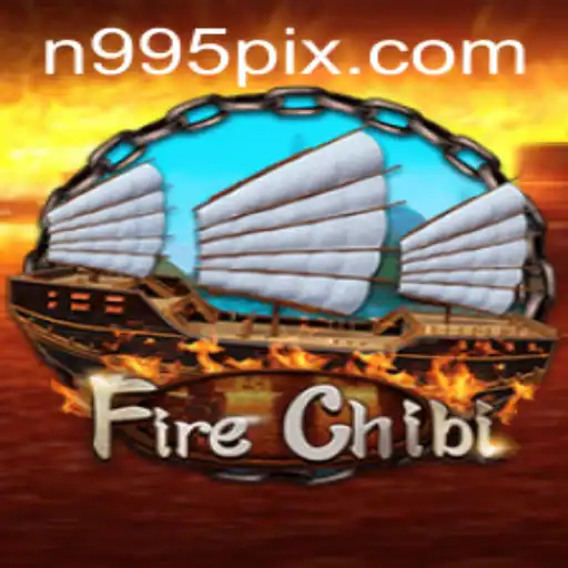 FireChibi: Um Mundo de Aventura e Estratégia