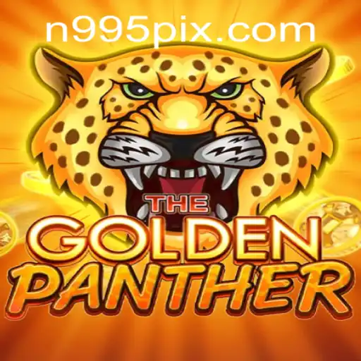 Explore o Fascinante Mundo de GOLDENPANTHER