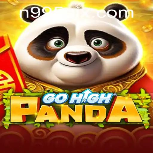 Explorando o Mundo de GoHighPanda: O Novo Fenômeno dos Jogos