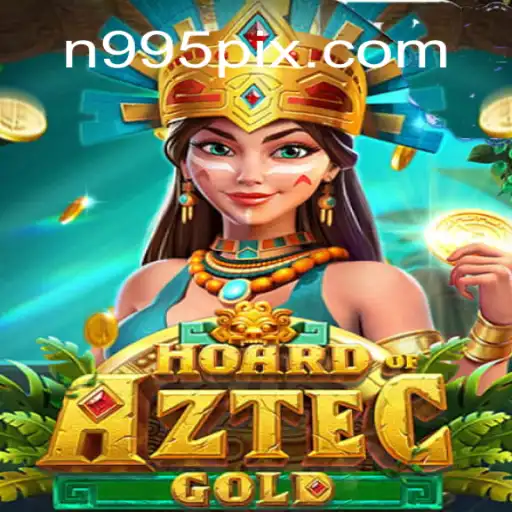 Descubra o Fascinante Jogo HoardofAztecgold e Suas Regras Empolgantes