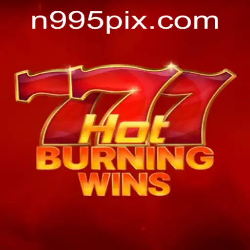 Descubra o Mundo de HotBurningWins: Emoção e Diversão em Cada Rodada