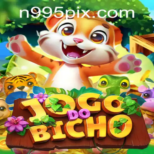 Explorando o Universo do Jogo do Bicho: Regras e Curiosidades
