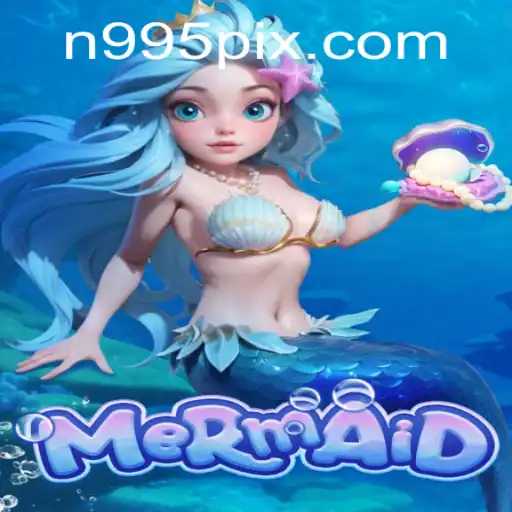 Explorando o Intrigante Mundo do Jogo 'Mermaid' com N995.COM