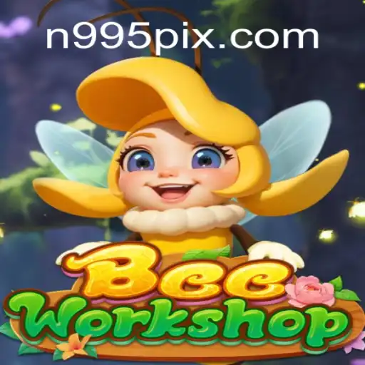 Explorando o Excitante Universo do Jogo BeeWorkshop