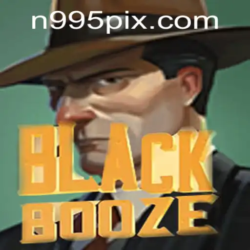 Descubra o Universo de BlackBooze: Um Jogo de Imersão e Estratégia
