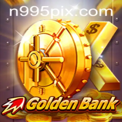 Descobrindo o Fascinante Mundo de CrazyGoldenBank e N995.COM