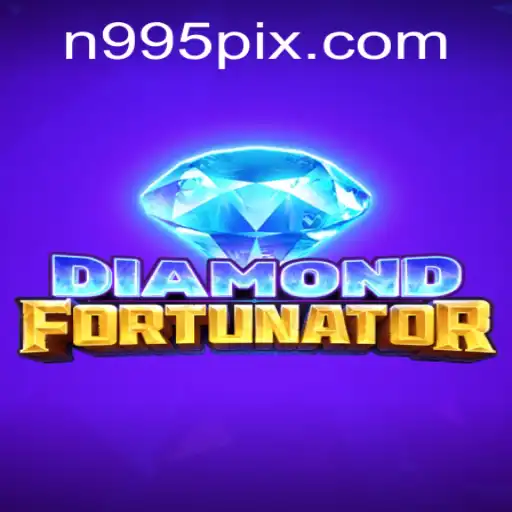 Descubra o Fascinante Mundo de DiamondFort: Um Jogo de Estratégia e Aventura