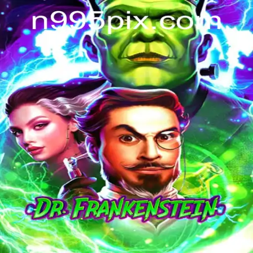 Explorando o Universo de DrFrankenstein: Uma Jornada de Criatividade e Estratégia