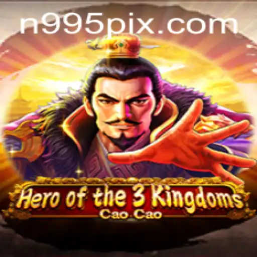 Explorando o Mundo de Heroofthe3KingdomsCaoCao: Estratégia e Desafios