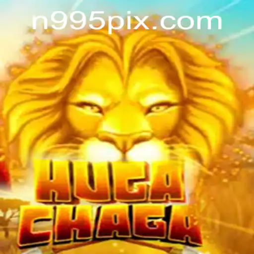 Explorando o Mundo de HugaChaga: Um Jogo Inovador que Captura as Tendências Atuais