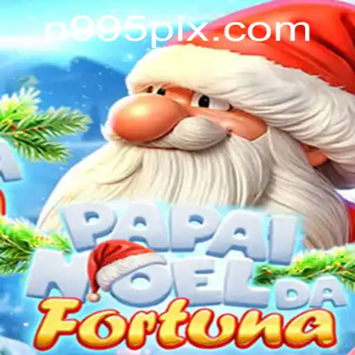 Descubra as Aventuras de PapaiNoeldaFortuna: O Jogo do Momento