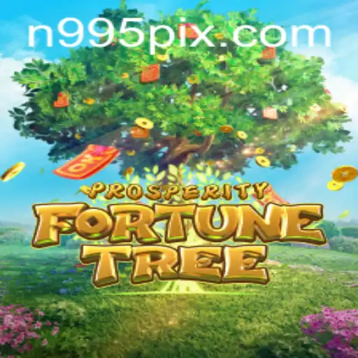 Explorando o Mundo de ProsperityFortuneTree: Regras e Estratégias