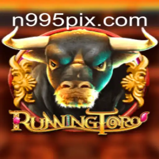 Explorando as Atrações de RunningToro: O Novo Fenômeno de N995.COM