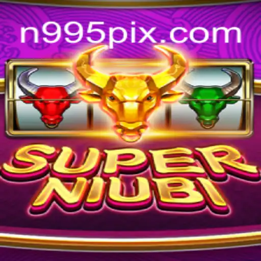 Explorando o Universo de SuperNiubi: Um Mergulho no Jogo Inovador de N995.COM