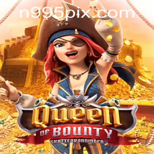 Descubra a Aventura do Jogo QueenofBounty e as Regras em 2023