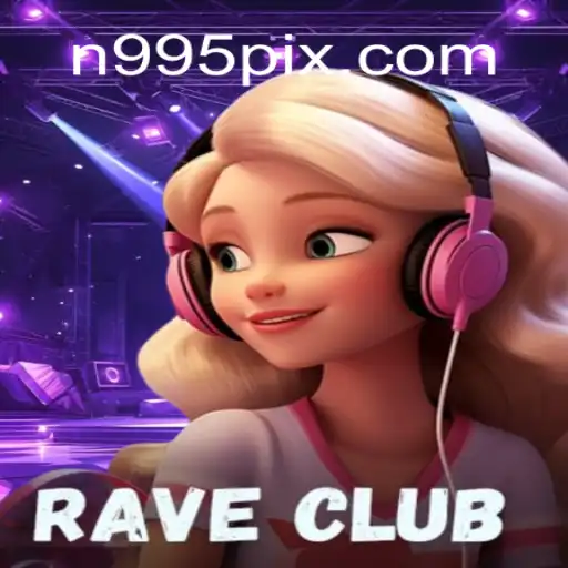 Descubra o Universo Envolvente de RaveClub: O Jogo de Estratégia e Diversão