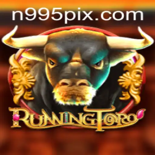 Explorando as Atrações de RunningToro: O Novo Fenômeno de N995.COM