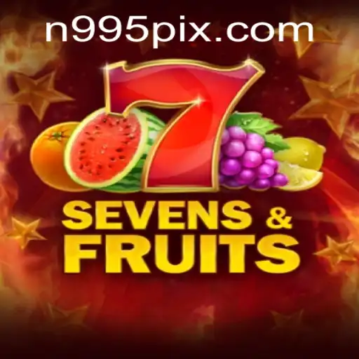 Descobrindo o Mundo Atraente do Jogo SevensFruits