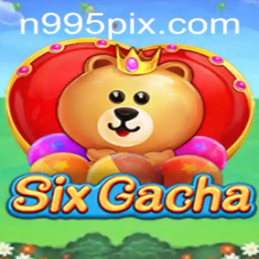 Descubra o Fascinante Mundo de SixGacha: Um Jogo de Sorte e Estratégia