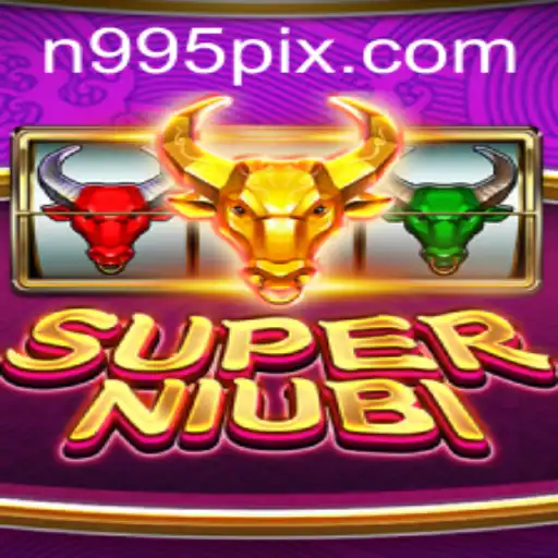 Explorando o Universo de SuperNiubi: Um Mergulho no Jogo Inovador de N995.COM