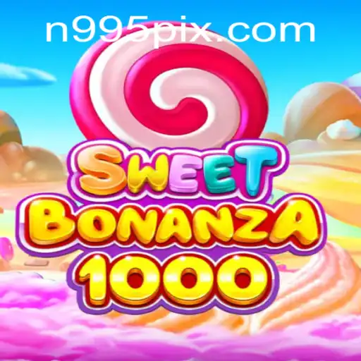 Explorando SweetBonanza1000: Um Mergulho no Mundo do Entretenimento Digital