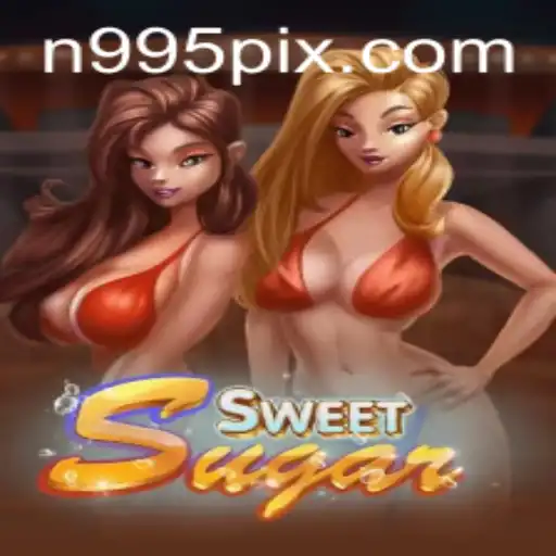 Explorando SweetSugar: O Jogo que Conquistou o Mundo