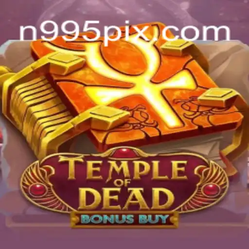 Explorando TempleofDeadBonusBuy: Aventura e Estratégia no Mundo dos Jogos Online