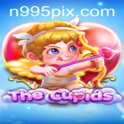 TheCupids: Um Mergulho no Mundo do Amor Digital