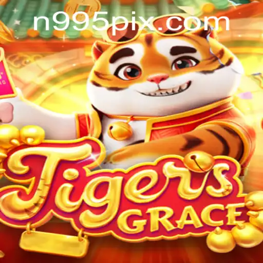 A Fascinante Jornada de TigersGrace: Regras e Estratégias para Vencer