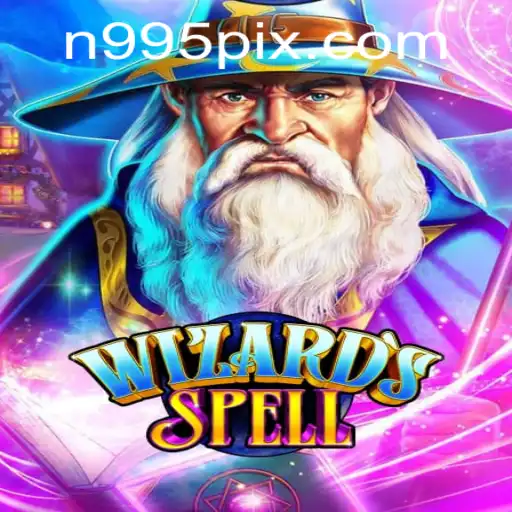 A Magia do 'WizardsSpell': Explore o Fascinante Mundo do Novo Jogo Online