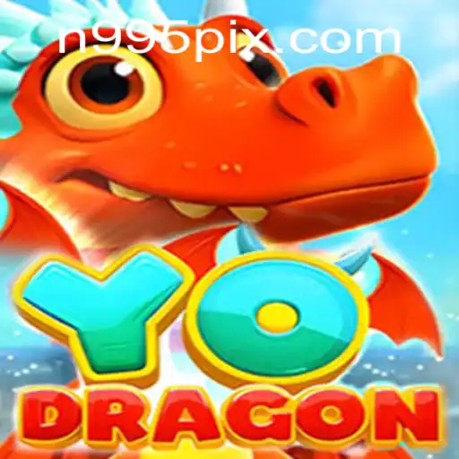 YoDragon: Mergulhe no Fascinante Mundo dos Dragões Virtuais